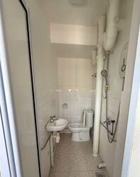 Laguna Park (D15), Apartment #601654161